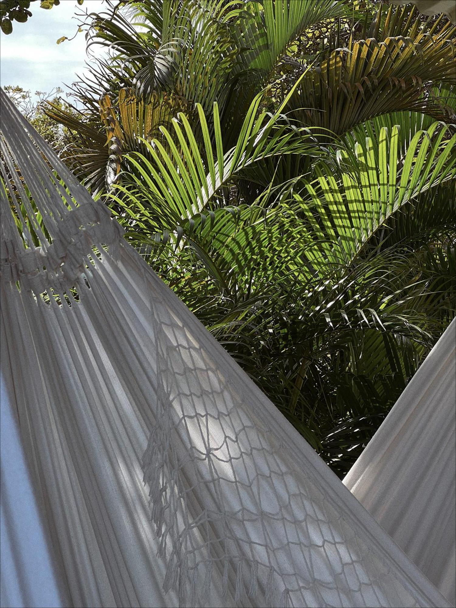 Kanaha Beach Villa Icaraí Værelse billede