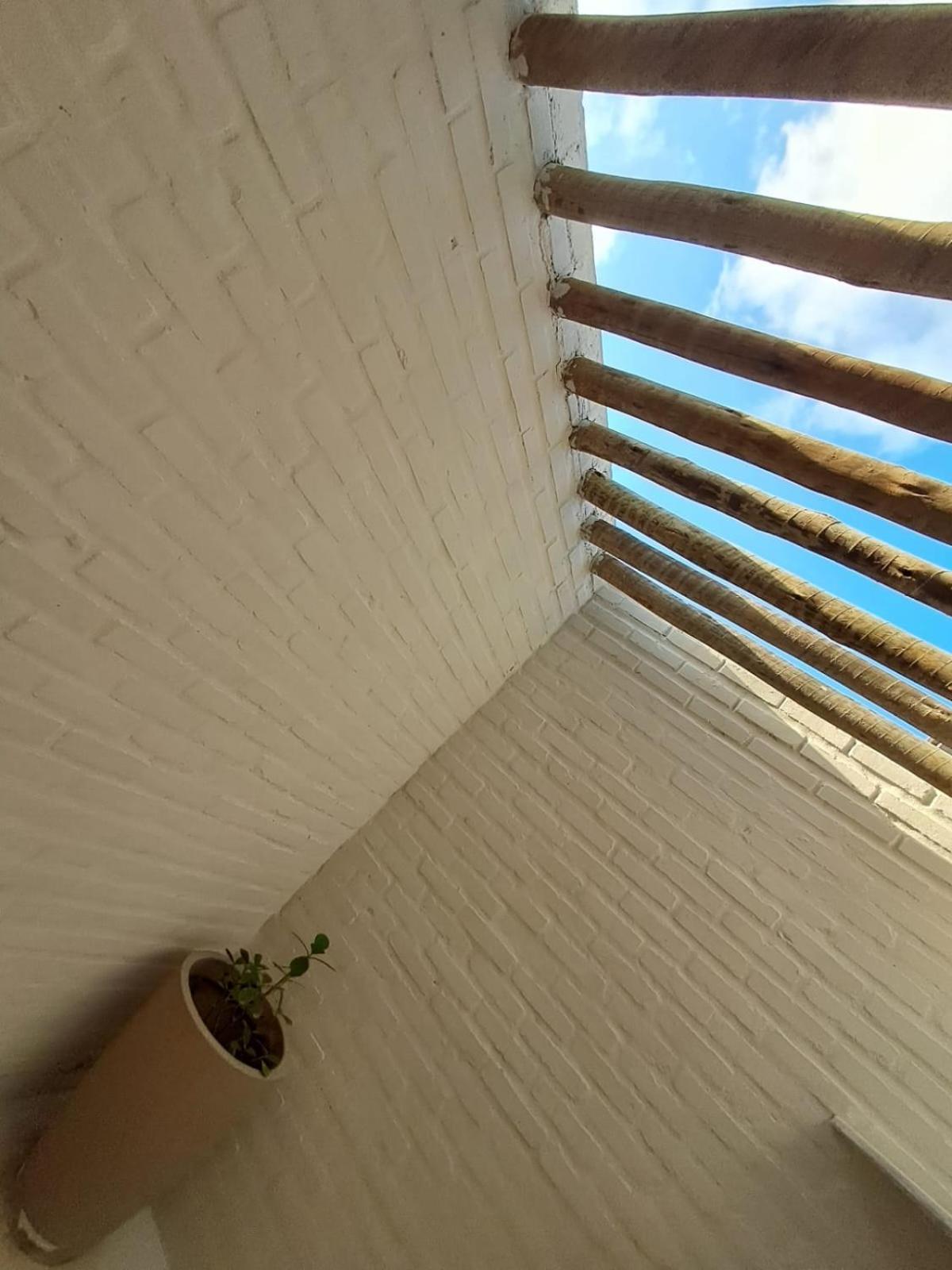 Kanaha Beach Villa Icaraí Værelse billede